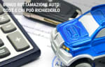 assicurazioni guide incentivi rottamazione auto