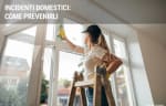 assicurazioni guide incidenti domestici come prevenirli assicurazioni guide incidenti domestici come prevenirli
