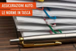 assicurazioni guide normativa assicurazioni