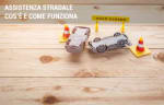 assicurazioni guide polizza assistenza stradale cos e come funziona