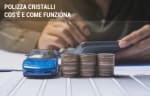 assicurazioni guide polizza cristalli assicurazioni guide polizza cristalli