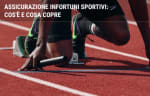 assicurazioni guide polizza infortuni sportivi cos e
