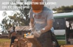 assicurazioni guide polizza infortuni sul lavoro cos e