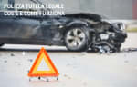 assicurazioni guide polizza tutela legale