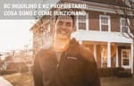 assicurazioni guide rc inquilino rc proprietario casa cosa sono