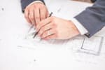 assicurazioni guide rc professionale architetti come funziona