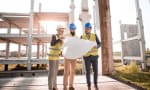 assicurazioni guide rc professionale ingegneri come funziona