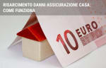 assicurazioni guide risarcimento danni assicurazione casa