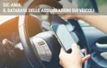 assicurazioni guide sic ania il database delle assicurazioni sui veicoli