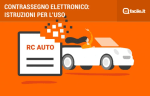 assicurazioni guide tagliando elettronico assicurazione auto