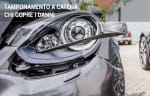 assicurazioni guide tamponamento auto chi paga