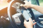 assicurazioni guide verifica assicurazione auto da targa