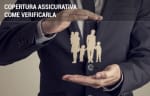 assicurazioni guide verifica copertura assicurativa cos e come funziona