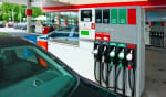 assicurazioni news 10 auto diesel che consumano meno gasolio