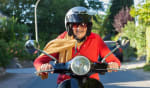 assicurazioni news 10 modelli di scooter da guidare con la patente b