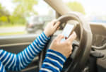 assicurazioni news 19 milioni di automobilisti italiani hanno commesso infrazioni nello scorso anno