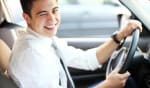assicurazioni news 3 assicurazioni auto neopatentati ad aprile 2021