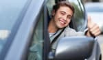 assicurazioni news 3 assicurazioni auto neopatentati marzo 2022