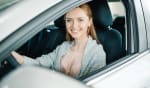 assicurazioni news 3 assicurazioni auto per neopatentati a marzo 2023 1