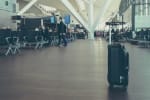 assicurazioni news 3 assicurazioni viaggio bagagli a febbraio 2020
