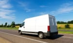 assicurazioni news 3 migliori assicurazioni autocarro maggio 2022