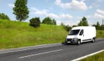 assicurazioni news 3 migliori assicurazioni autocarro ottobre 2021