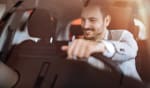 assicurazioni news 3 offerte assicurazione auto a gennaio 2023 1