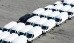 assicurazioni news 3 offerte assicurazione autocarro a gennaio 2023