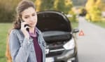 assicurazioni news 3 proposte rc auto convenienti ad aprile 2021