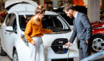 assicurazioni news Via libera agli incentivi auto 2022