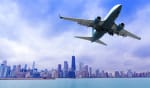 assicurazioni news allianz traveleasy e europ confronto fra assicurazioni viaggio a gennaio 2020