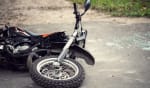 assicurazioni news aprile 2022 migliore assicurazione moto per te 3