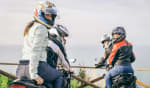 assicurazioni news aprile 2022 polizze moto online piu convenienti