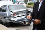 assicurazioni news arriva l arbitro assicurativo per risolvere le controversie sull rc auto