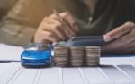 assicurazioni news assicurare auto e moto tutte le possibili soluzioni