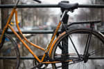 assicurazioni news assicurarsi in moto e in bici con sara assicurazioni