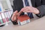 assicurazioni news assicurazione affitto casa cos e come funziona
