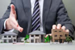 assicurazioni news assicurazione amministratore condominio non obbligatoria ma puo essere richiesta