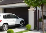 assicurazioni news assicurazione anche per auto inutilizza scappatoia