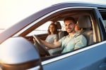assicurazioni news assicurazione auto allianz direct a maggio 2023