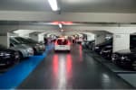 assicurazioni news assicurazione auto attenzione agli incidenti mentre si parcheggia assicurazioni news assicurazione auto attenzione agli incidenti mentre si parcheggia