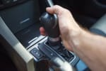 assicurazioni news assicurazione auto black box sempre piu diffuse sono oltre 5 milioni