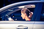 assicurazioni news assicurazione auto certificato anche su smartphone
