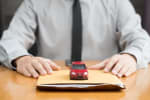 assicurazioni news assicurazione auto come mantenere la classe di merito anche se si cambia vettura assicurazioni news assicurazione auto come mantenere la classe di merito anche se si cambia vettura