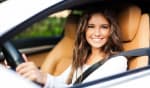 assicurazioni news assicurazione auto conte it e prima it gennaio 2022