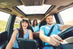 assicurazioni news assicurazione auto di blablacar cosa comprende la polizza aggiuntiva