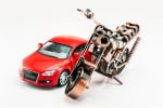 assicurazioni news assicurazione auto e moto combinate e sconti famiglia