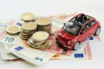 assicurazioni news assicurazione auto e sconti stop dell antitrust