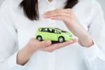 assicurazioni news assicurazione auto il contrassegno cartaceo e ancora obbligatorio assicurazioni news assicurazione auto il contrassegno cartaceo e ancora obbligatorio