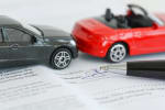 assicurazioni news assicurazione auto per neopatentati cosa fare per risparmiare
